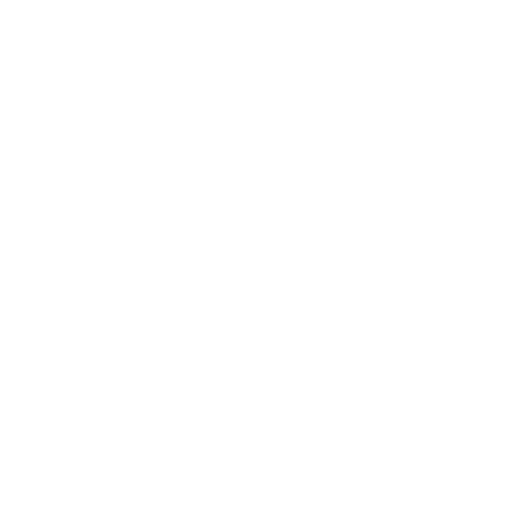 RJ Restaurante